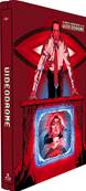 Videodrome - Steelbook - Edition spéciale 2 Blu-ray