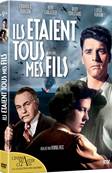 Ils étaient tous mes fils - DVD