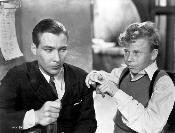 Et demain ? - Blu-ray single