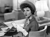 La Folle Alouette - Blu-ray single