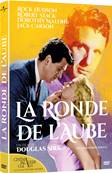 La Ronde de l'aube - DVD