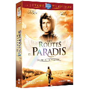 Les Routes du Paradis - Intégrale saison 1 - Coffret 10 DVD