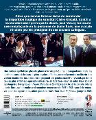 Law & Order NEW YORK Police Judiciaire - Intégrale saison 7 - Coffret 5 Blu-ray