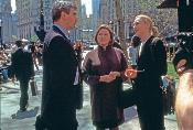 Law & Order NEW YORK Police Judiciaire - Intégrale saison 12 - Coffret 6 DVD