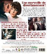 Un hold-up extraordinaire - Blu-ray single