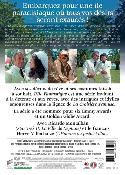 L'Île fantastique - L'intégrale saisons 1 à 3 - Edition spéciale - Coffret 24 DVD