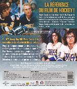 La Castagne - Blu-ray single