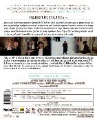 A Doll's House - Maison de poupée - Combo Blu-ray + DVD