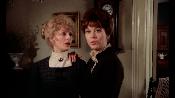 A Doll's House - Maison de poupée - DVD