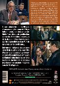 Inspecteur Derrick - Intégrale saisons 16 à 20 - Coffret 20 DVD