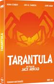Tarantula - Combo Blu-ray + DVD