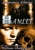 Hamlet - DVD