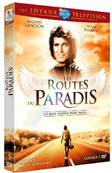 Les Routes du paradis - Saison 1 - Vol. 2 - Coffret 5 DVD