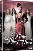 Picnic at Hanging Rock - Coffret 3 DVD