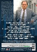 Rick Hunter - Saison 7, volume 1 - Coffret 4 DVD