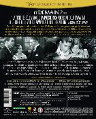 Et demain ? - Combo Blu-ray + DVD