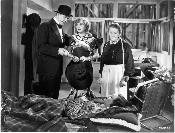 Rythmes d'amour - DVD