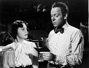 À chacun son destin - DVD