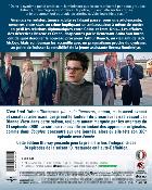 Law & Order NEW YORK Police Judiciaire - Intégrale saison 13 - Coffret 5 Blu-ray