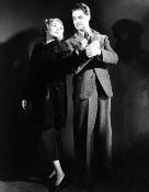 Les 39 marches - Blu-ray single