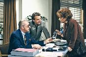 Inspecteur Derrick - Intégrale saisons 1 à 20 - Coffret 82 DVD