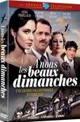 À nous les beaux dimanches - Coffret 2 DVD