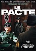 Le Pacte - DVD