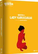 Lady Karuizawa - Combo (Blu-Ray + DVD)
