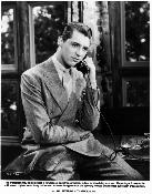 Hot Saturday - Blu-ray single