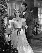 The Great Moment - Blu-ray single