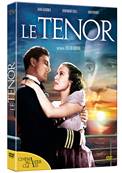 Le Ténor - DVD
