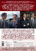 Law & Order NEW YORK Police Judiciaire - Intégrale saisons 6 à 10 - Coffret 32 DVD