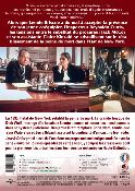Law & Order NEW YORK Police Judiciaire - Intégrale saison 6 - Coffret 6 DVD
