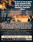 Top Secret - Combo Blu-ray + DVD