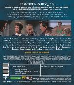 Le Secret magnifique - Blu-ray single