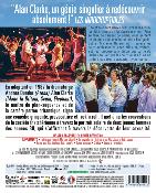 Rita, Susie et Bob... aussi ! - Combo Blu-ray + DVD