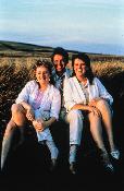 Rita, Susie et Bob... aussi ! - Combo Blu-ray + DVD