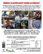 Arrête, ou ma mère va tirer ! - Steelcase Combo Blu-ray DVD Ed. limitée 500 ex.
