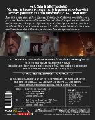 Messe noire - Steelcase Blu-ray + DVD limité 1000 ex.