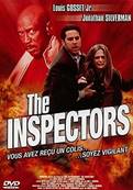 The Inspectors - DVD