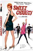 Sweet Charity - DVD