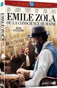 Zola ou la conscience humaine - DVD