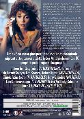 Rick Hunter - Saison 6, volume 1 - Coffret 4 DVD