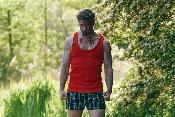 Zomboat! - L'intégrale de la série - DVD