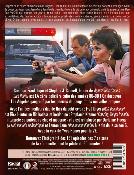 Rick Hunter - L'Intégrale - Saisons 1 à 7 - Coffret 55 DVD