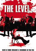 The Level-DVD