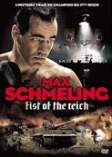Max Schmeling - DVD