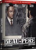 Le Beau-Père - Combo Blu-Ray + DVD