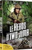 Le Héros d'Iwo-Jima - DVD