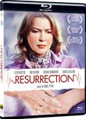 Resurrection - Blu-ray single